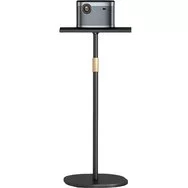 Штатив для проектора Xiaomi SEASE Projector Stan 2