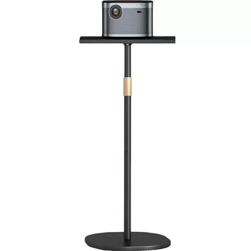 Штатив для проектора Xiaomi SEASE Projector Stan 2