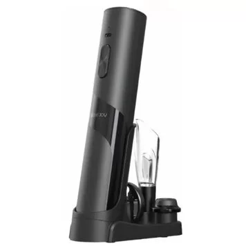 Винный набор Xiaomi Circle Joy Darth Vader 2 in 1 CJ-TZ21