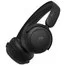 Беспроводные наушники Xiaomi 1More Sonoflow mini HQ20 Black EU 1
