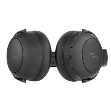 Беспроводные наушники Xiaomi 1More Sonoflow mini HQ20 Black EU 3