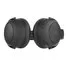 Беспроводные наушники Xiaomi 1More Sonoflow mini HQ20 Black EU 3