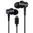 Наушники Xiaomi 1More P10 Type-c Version E1009 Piston Fit In-Ear Headphones сер 2
