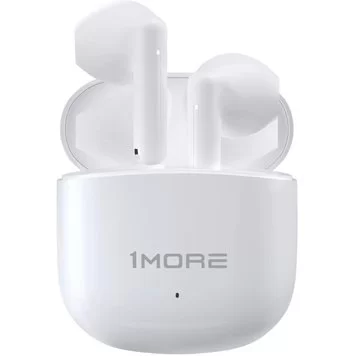 Наушники Xiaomi 1More TWS Q10 бел