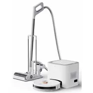 Робот-пылесос Xiaomi Lydsto Multifunctional Robot Vacuum Cleaner R10 YM-R10-W03 White EU