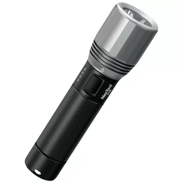 Фонарик Xiaomi NexTool Flashlight T10 NE20343 1
