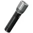 Фонарик Xiaomi NexTool Flashlight T10 NE20343 1