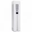 Фонарик Xiaomi NexTool Induction Flashlight ZES0425 White 1