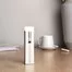 Фонарик Xiaomi NexTool Induction Flashlight ZES0425 White 2