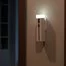 Фонарик Xiaomi NexTool Induction Flashlight ZES0425 White 3