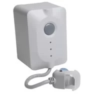 Внешний аккумулятор для роботов-стеклоочиститей Xiaomi HUTT E+ 5000mAh White EU