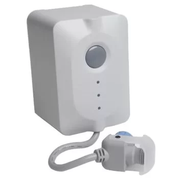 Внешний аккумулятор для роботов-стеклоочиститей Xiaomi HUTT E+ 5000mAh White