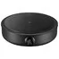 Плита электрическая Xiaomi Mijia Ceramic Cooker S1 MDTL001CM Black CN