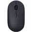 Мышь Xiaomi Mi Portable Bluetooth Mouse 3 XMBXSB01YM черн