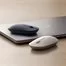 Мышь Xiaomi Mi Portable Bluetooth Mouse 3 XMBXSB01YM общ 2