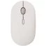 Мышь Xiaomi Mi Portable Bluetooth Mouse 3 XMBXSB01YM беж