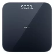 Умные весы Xiaomi Mi Scale S200 MJTZC02YM BHR9230GL Grey EU