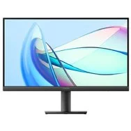 Монитор Xiaomi Display A22i 21,4" FHD 75Hz A22FAB-RA CN