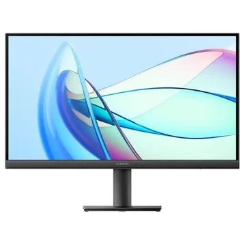 Монитор Xiaomi Display A22i 21,4" FHD 75Hz A22FAB-RA CN