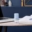 Ультразвуковой очиститель контактных линз Xiaomi Lofans C7 2