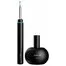 Умная ушная палочка Xiaomi Bebird Smart Visual Spoon Stick M9S Black 1