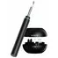 Умная ушная палочка Xiaomi Bebird Smart Visual Spoon Stick M9S Black 2
