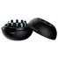 Умная ушная палочка Xiaomi Bebird Smart Visual Spoon Stick M9S Black 3