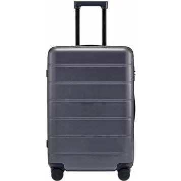 Чемодан Xiaomi Mi Suitcase Series 28 LXX04RM сер 1