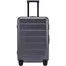 Чемодан Xiaomi Mi Suitcase Series 28 LXX04RM сер 1