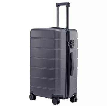 Чемодан Xiaomi Mi Suitcase Series 28 LXX04RM сер 2