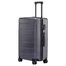 Чемодан Xiaomi Mi Suitcase Series 28 LXX04RM сер 2