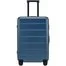 Чемодан Xiaomi Mi Suitcase Series 28 LXX04RM син 1