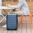 Чемодан Xiaomi Mi Suitcase Series 28 LXX04RM син 2