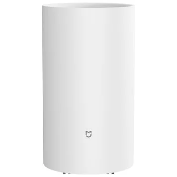 Умный осушитель воздуха Xiaomi Mijia Smart Dehumidifier 13L DM-CS13BFA5A White CN 1