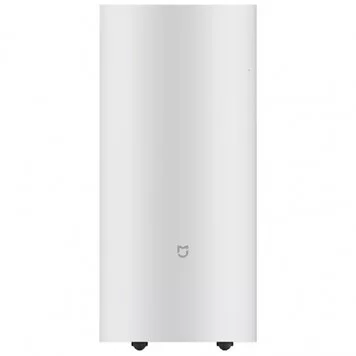Умный осушитель воздуха Xiaomi Mijia Smart Dehumidifier 22L CSJ0122DM White CN 1
