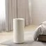 Умный осушитель воздуха Xiaomi Mijia Smart Dehumidifier 22L CSJ0122DM White CN 2