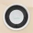 Умный осушитель воздуха Xiaomi Mijia Smart Dehumidifier 22L CSJ0122DM White CN 3