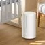 Увлажнитель воздуха Xiaomi Mijia Smart Sterilization Humidifier S MJJSQ03DY CN 2