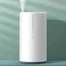 Увлажнитель воздуха Xiaomi Mijia Smart Sterilization Humidifier S MJJSQ03DY CN 4