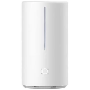 Увлажнитель воздуха Xiaomi Mijia Smart Sterilization Humidifier S MJJSQ03DY CN 6