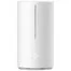 Увлажнитель воздуха Xiaomi Mijia Smart Sterilization Humidifier S MJJSQ03DY CN 6