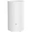 Умный осушитель воздуха Xiaomi Mijia Smart Dehumidifier 13L DM-CS13BFA5A White CN 1