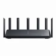 Роутер Xiaomi Router BE7000 RC06 Black CN