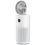Очиститель воздуха Xiaomi Mijia Circulating Air Purifier AC-MD2-SC White CN 1