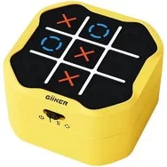 Настольная игра Xiaomi GIIKER Super Tic-Tac-Toe Крестики-Нолики