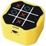 Настольная игра Xiaomi GIIKER Super Tic-Tac-Toe Крестики-Нолики 1