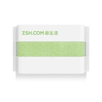 image 1504775072