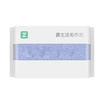 image 1504775070