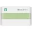 Полотенце Xiaomi A1162 34x34 Green
