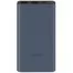 Уценка Портативный аккумулятор Xiaomi Powerbank 3 10000 mah 22.5W PB100DZM Black